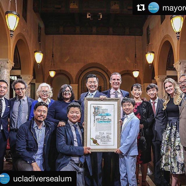 加州大学洛杉矶分校对比ucl,ucla加州大学洛杉矶分校