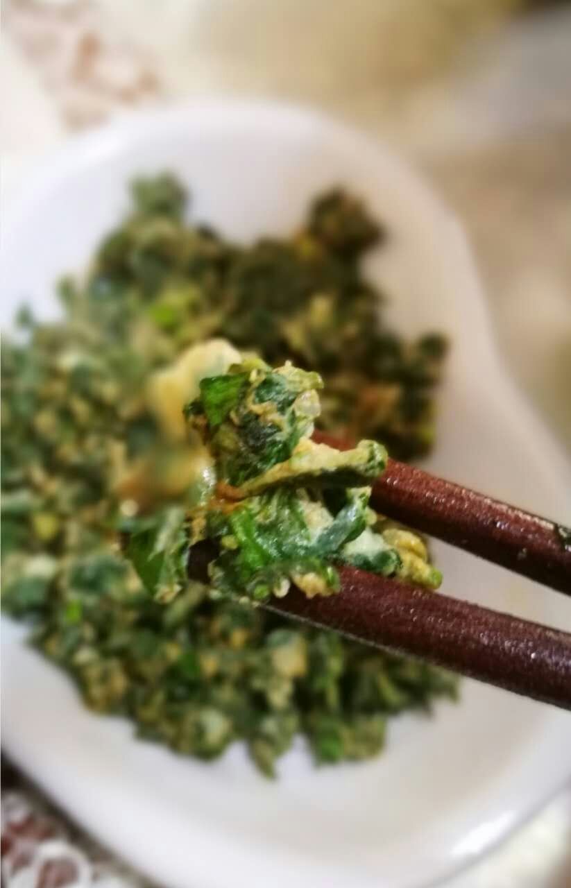 用艾叶泡完脚想睡觉,艾叶煮水止痒最好的方法