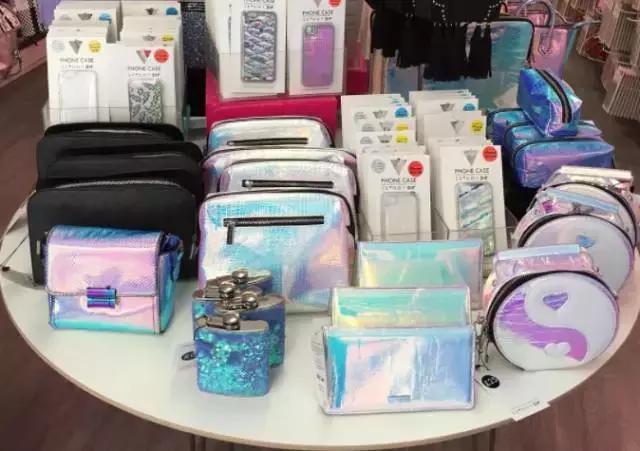 女士钱包推荐,30-40岁女人必买的钱包