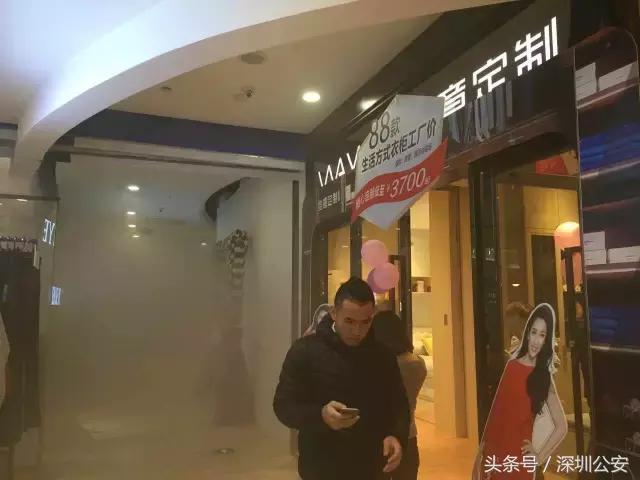 油烟管道如何处置,油烟管道应及时清理