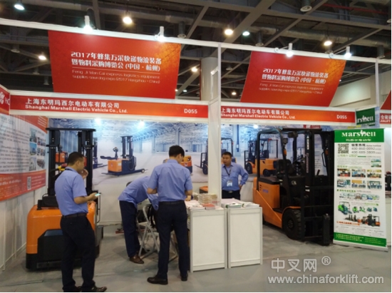 快递行业叉车要求,快递公司叉车怎么操作