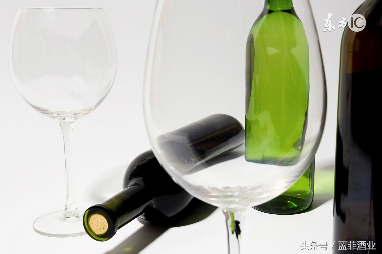 葡萄酒扫码价格真实吗,扫码识别葡萄酒价格怎么操作