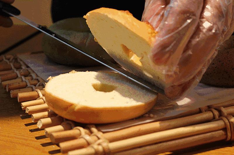 如何从零开始开一家烘焙店,一个烘焙师怎么经营一家烘焙店