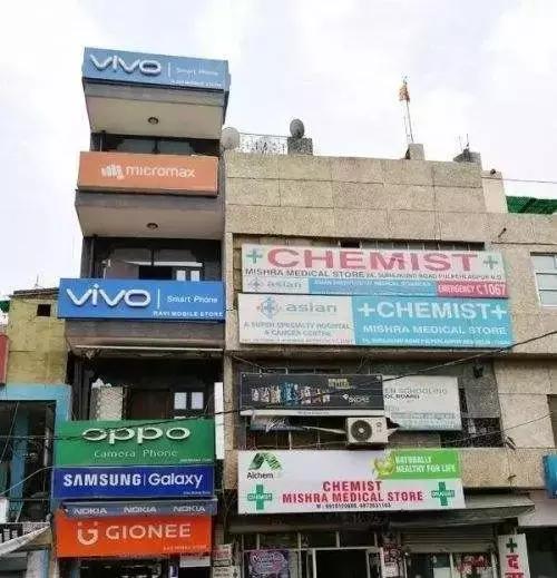 1500元买iphone手机,1500元能够买到哪一种iphone