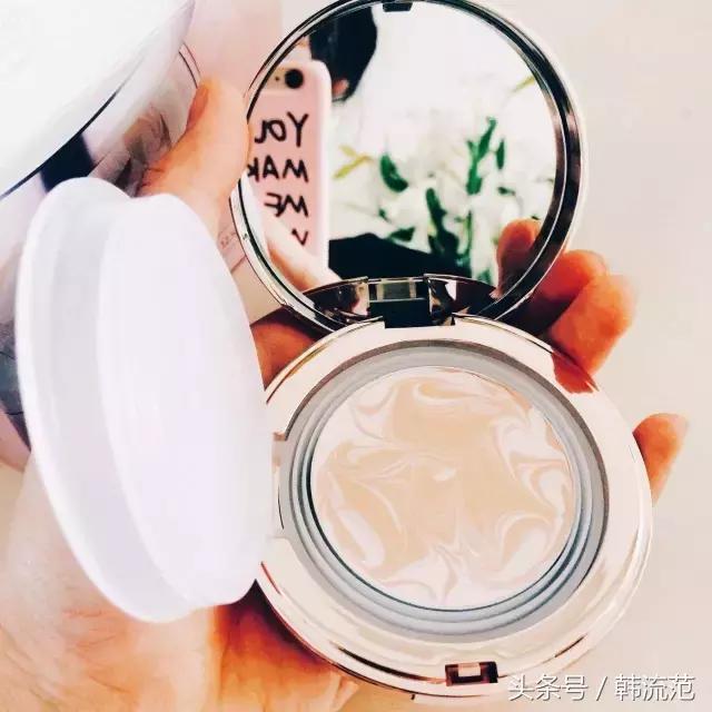 合适夏天用的气垫排行榜油皮,男鞋夏季新款气垫2022爆款百搭