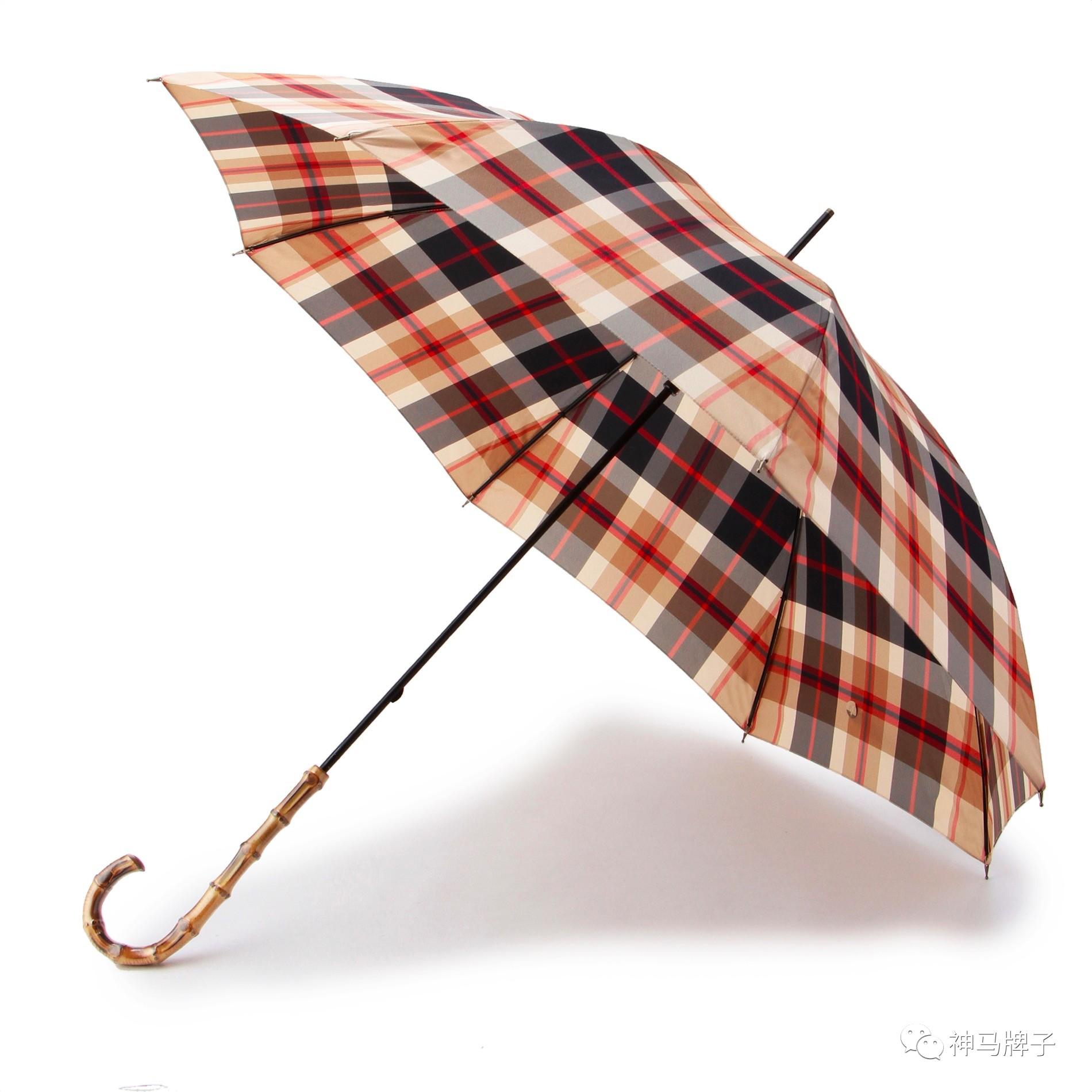 9个防晒能力不错的遮阳伞品牌，这个夏天我买了好几把