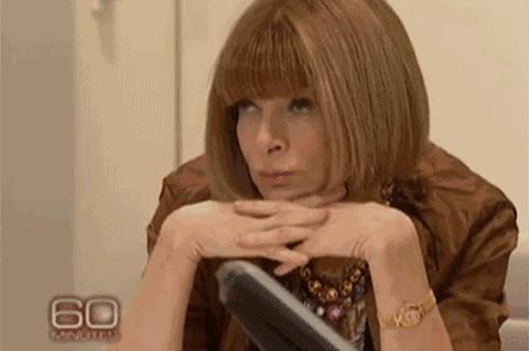 4000块的塑料拖鞋，1万7的民工编织袋包包，觉得丑还买不起