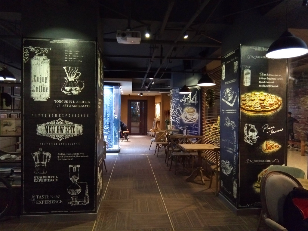 ivvik5手机,ivvi手机好用吗