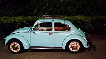 便宜的小跑,走路带小跑忙到怀疑人生