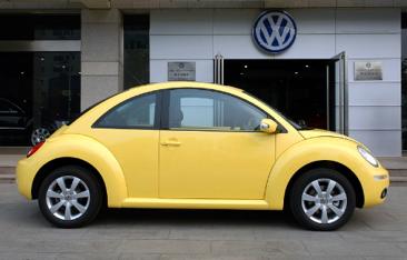 便宜的小跑,走路带小跑忙到怀疑人生