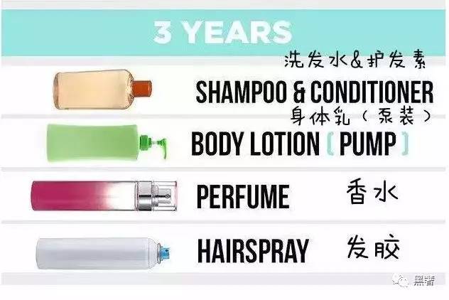 讲真的你改编版完全版,讲真的你视频完全版