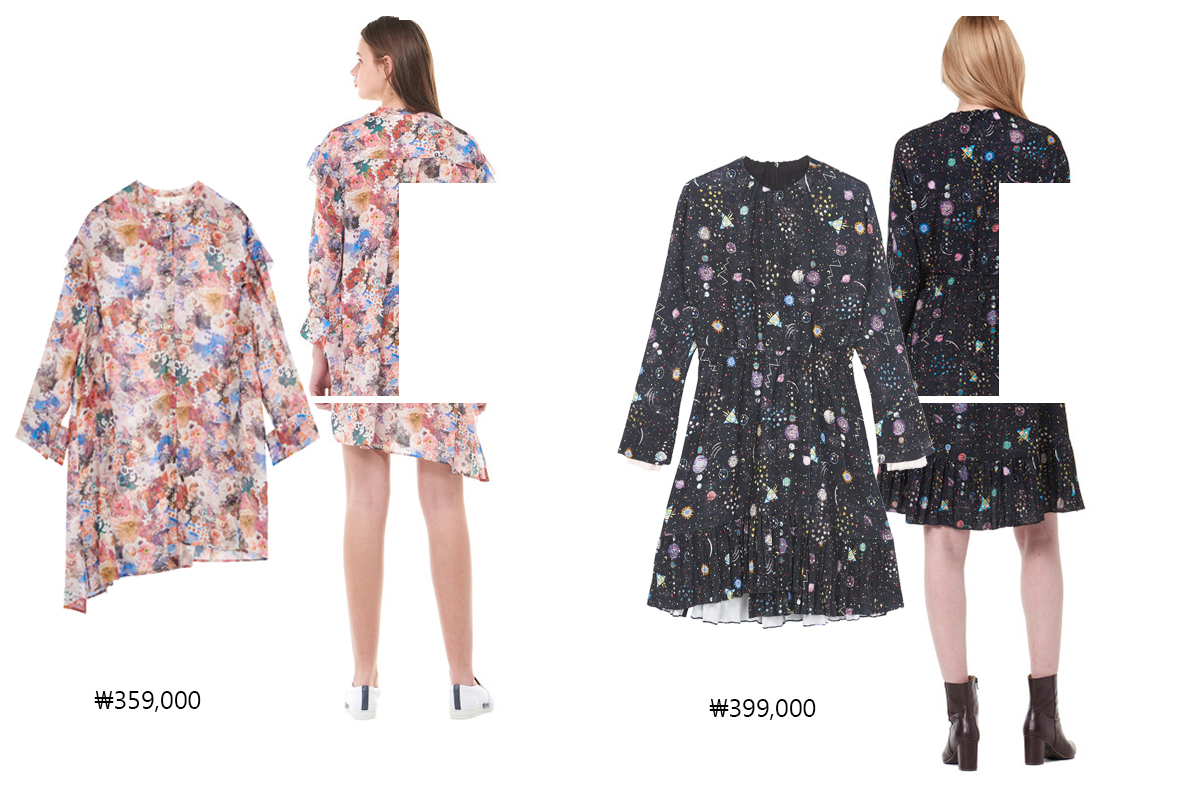 金裕贞品牌,金裕贞穿什么鞋