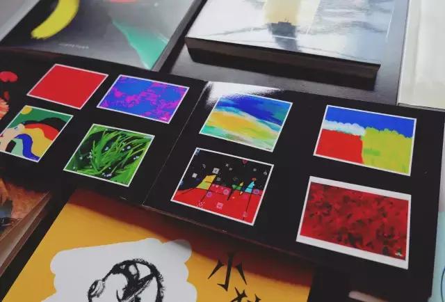 TALKXM｜你听过“路灯计划”吗？