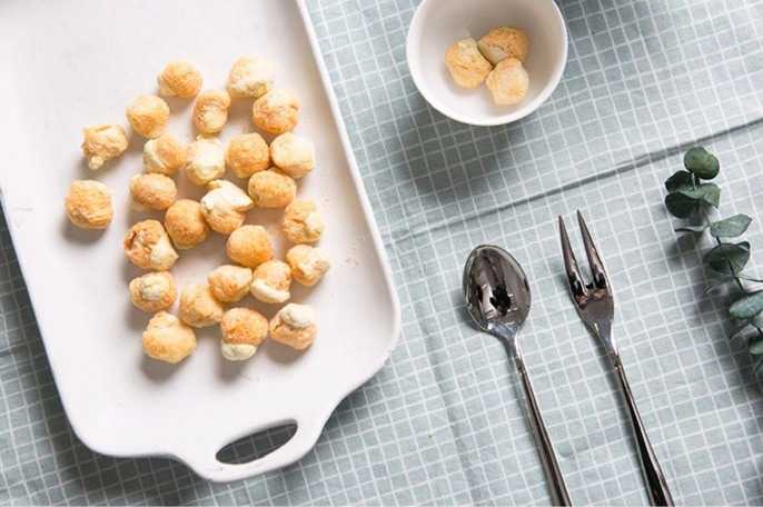 网易严选品牌文案,网易严选广告文案