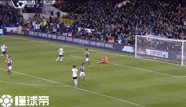 波切蒂诺执教水平热刺,波切蒂诺热刺球员