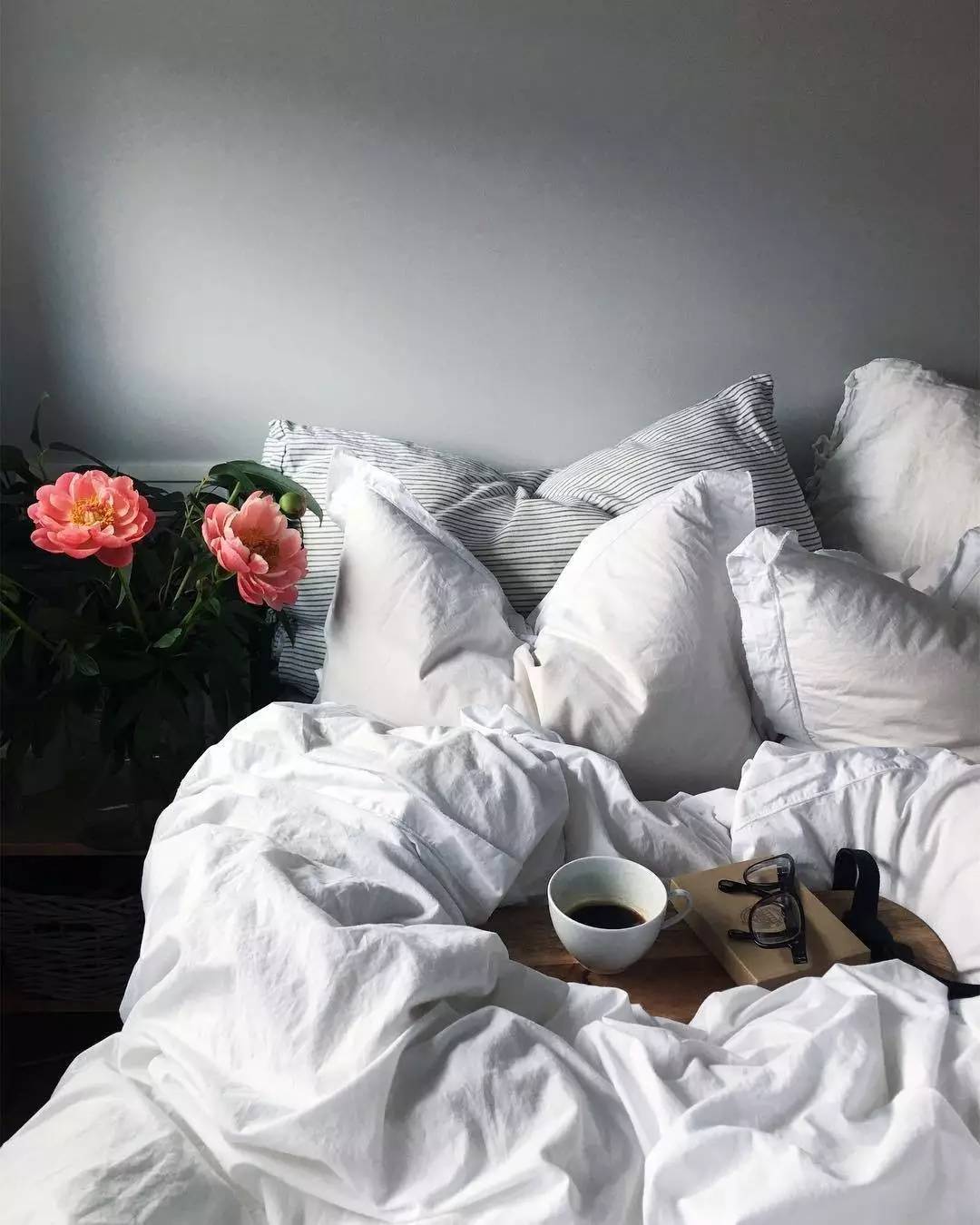 除了康乃馨还能够送母亲什么花,母亲节合适送妈妈的花康乃馨