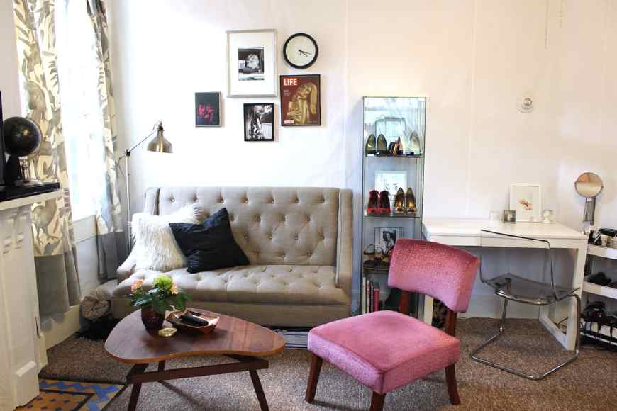 成都装修公司哪家口碑好,成都装修公司哪家靠谱