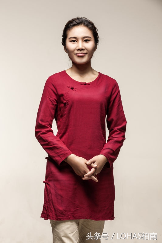 石家庄泰丰观湖样板房,石家庄泰丰观湖174平米户型图