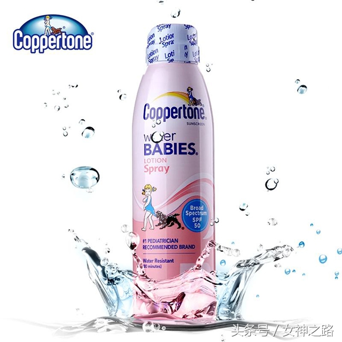 百元以内合适混油皮防晒霜,平价防晒霜百元内博主推荐