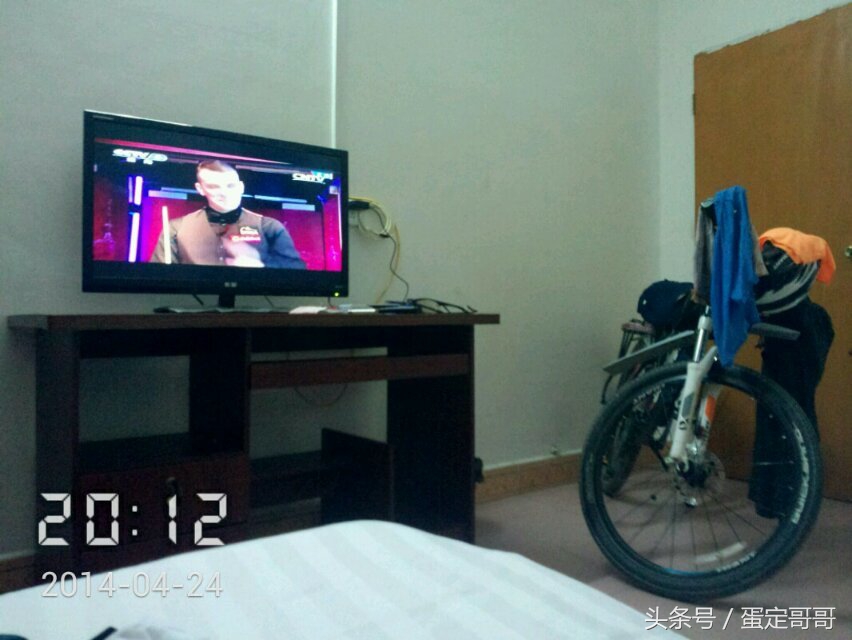 曾经在路上记录的点滴镜头,在路上的日子说说