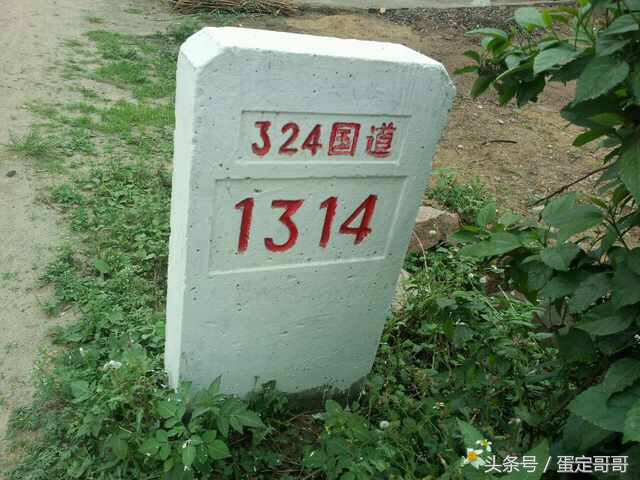 曾经在路上记录的点滴镜头,在路上的日子说说