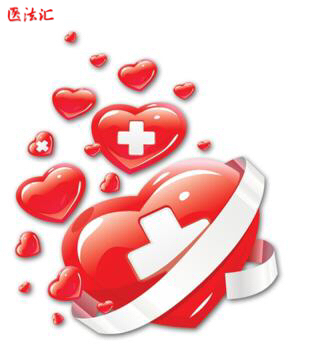 医院电子病历数据能够做到吗,住院电子病历缺陷