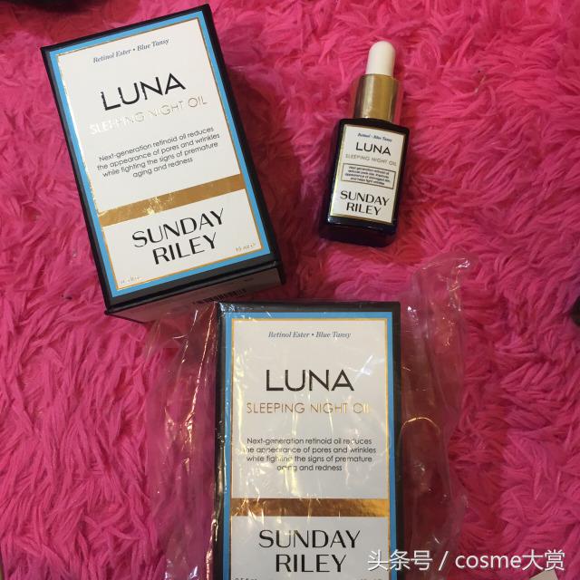 公认最好的祛痘印产品,祛痘印排行榜100名