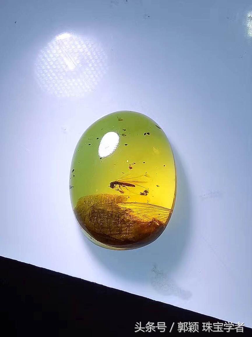 时光终究抵挡不了岁月的脚步,亿万年的光阴