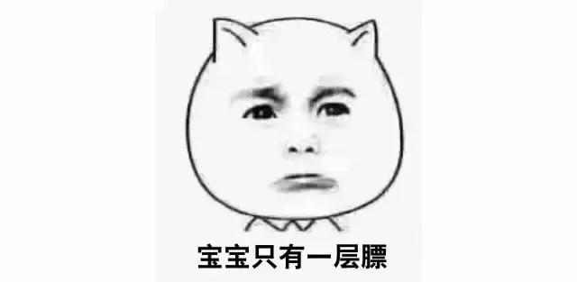 合肥特色龙虾店,合肥龙虾便宜推荐店有哪些