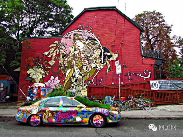 一个人玩儿一下午的地方,一个人玩一天的城市