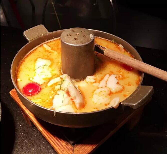 绗簩娆″幓杩＋灏肩殑鎰熷彈,绗竴娆″幓杩＋灏肩殑鎰熷彈