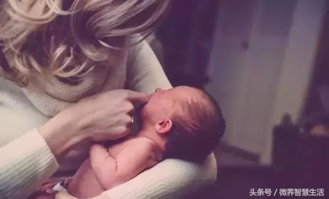 感恩母亲手工康乃馨,母亲节送妈妈什么礼物康乃馨手工