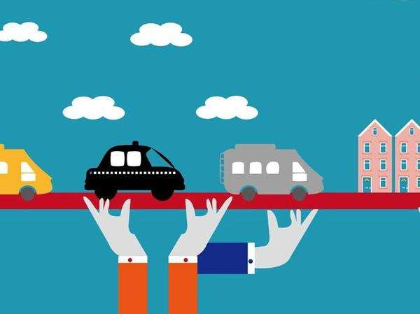 陈欧如何赔钱的,陈欧最后的眼光