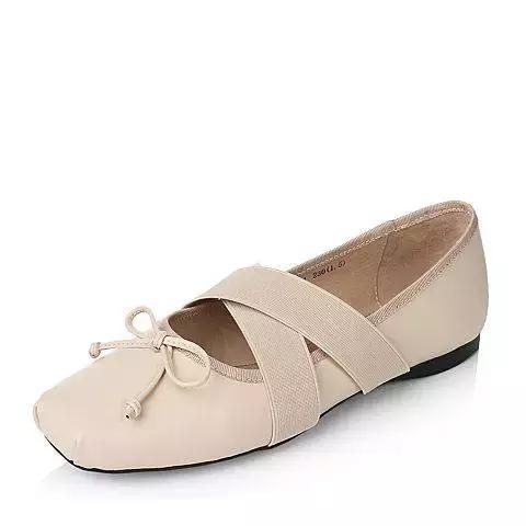 臻果褐｜赫本式优雅魅力值直线UP~