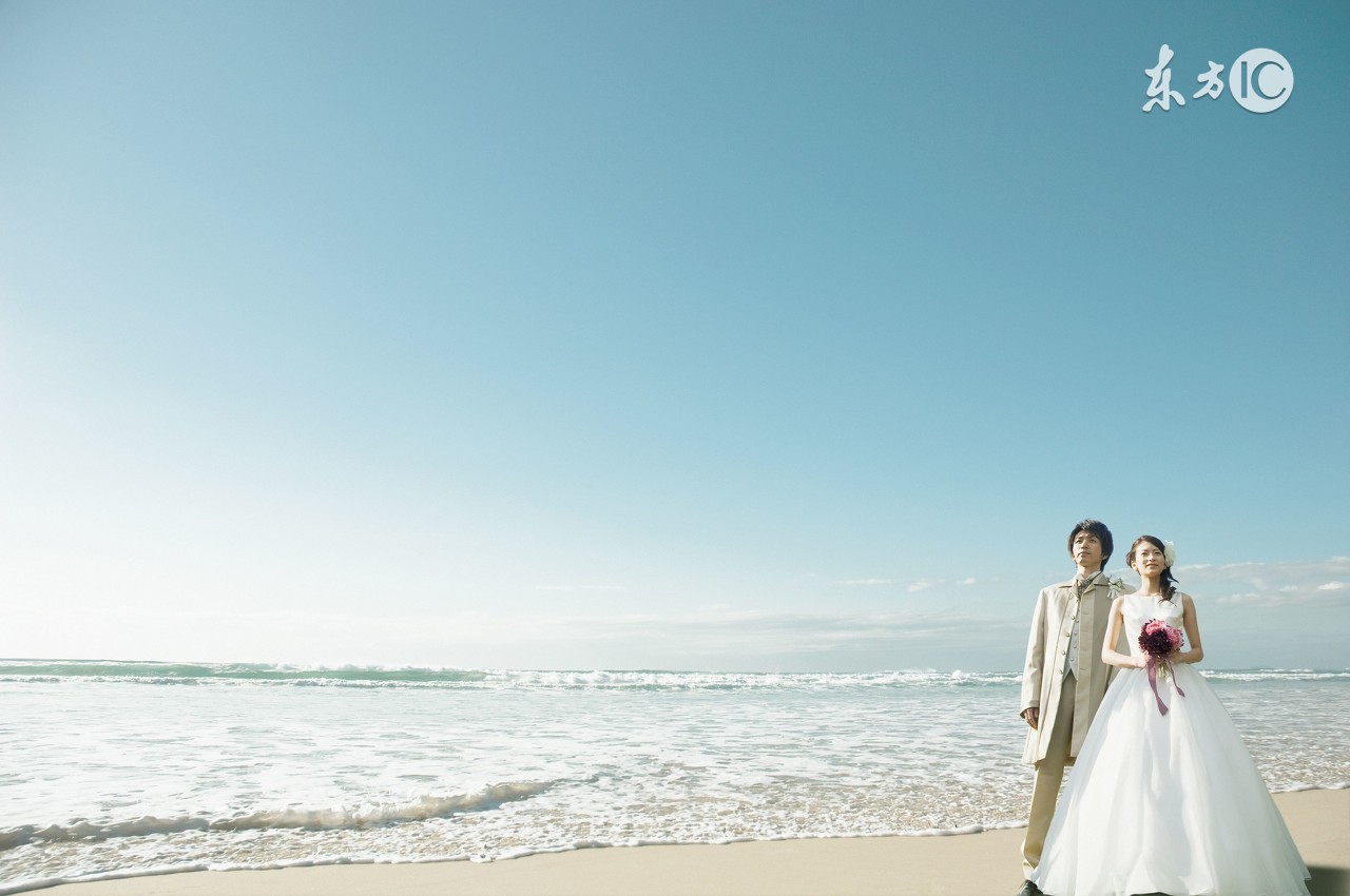 挑选钻戒的六大方法结婚必备,选钻戒要掌握的几个知识点