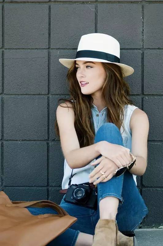 欢乐颂2中所有的插曲,欢乐颂2花絮有多甜