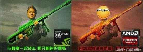 如何购买笔记本电脑不被坑,大学生建议买的笔记本电脑排行榜