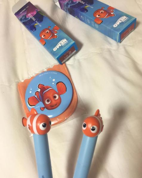 玛丽猫唇膏,dhc联名唇膏玛丽猫