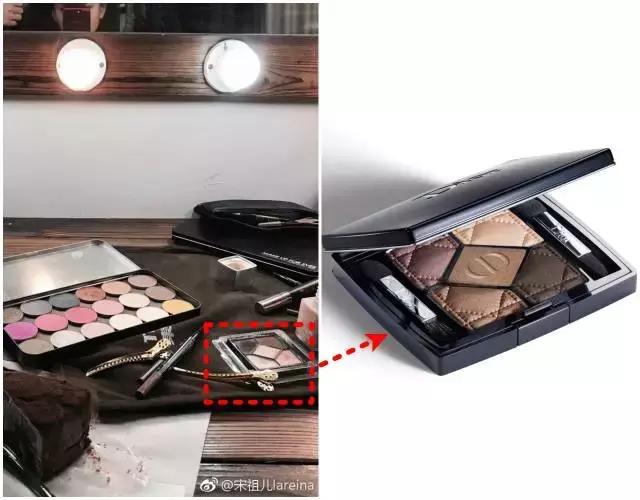 花少后期许晴和宁静和好了吗,花少二许晴宁静和解场面