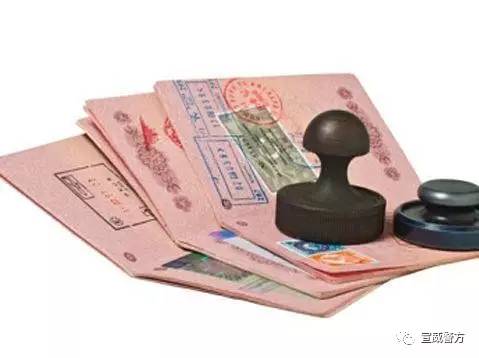 一个护照全世界都能够去吗,有个护照能够随意去国外游玩吗
