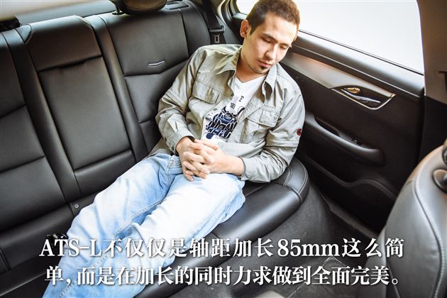 奇葩大会第二季卡姆,奇葩大会卡姆脱口秀