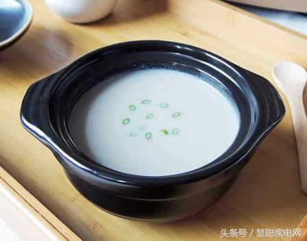 全食物全营养料理机,全食品全营养调理机