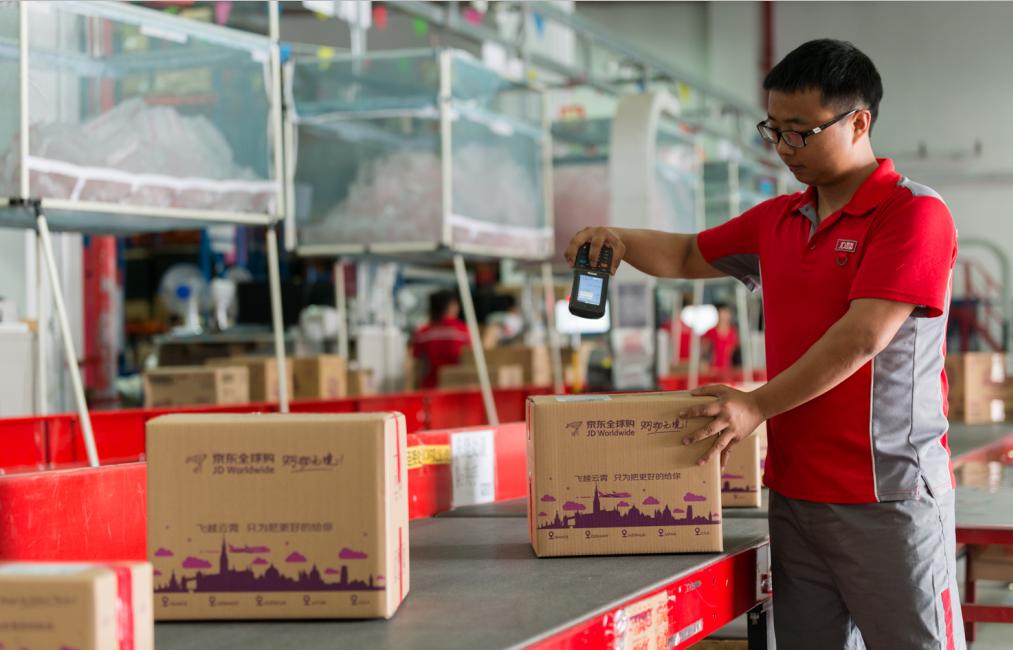 请收下我的膝盖完全版,请收下我的膝盖