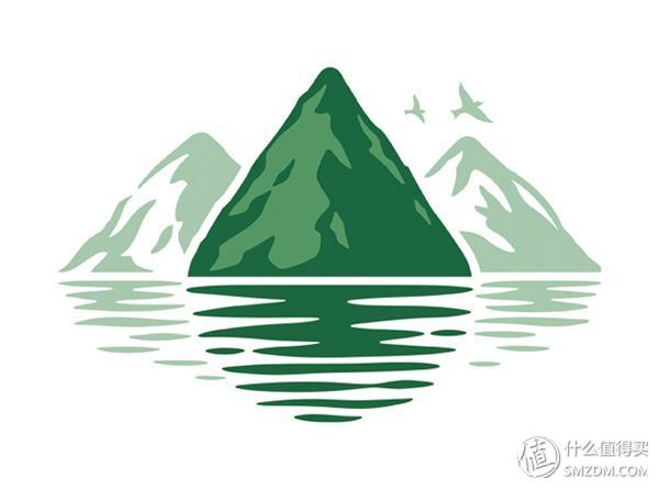 沁园净水器ru-185jro反渗透,用生命在喝水