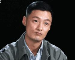 真正意义上的复刻,什么叫复刻经典