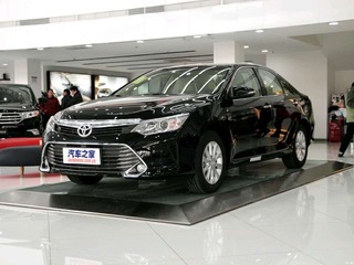 汽车镀铬装饰条用什么粘接坚固,汽车装饰条镀铬上的白点怎么处理