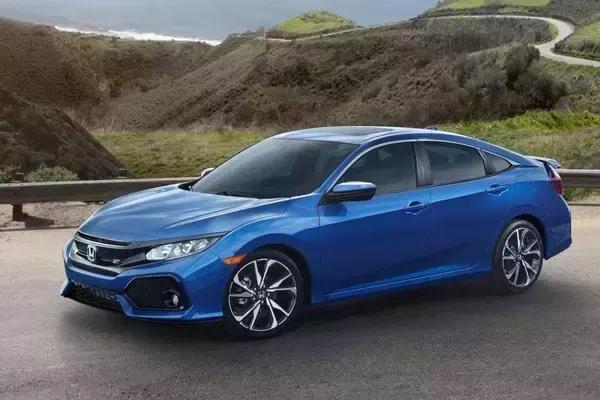 新款传祺gm8路试谍照曝光,吉利豪越和传祺gm8