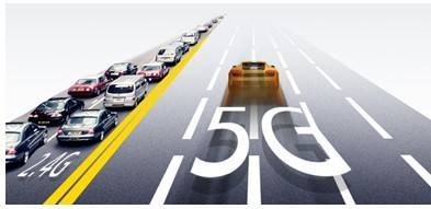 华为路由a1畅享版支持千兆吗,华为路由器a1畅享版达不到千兆