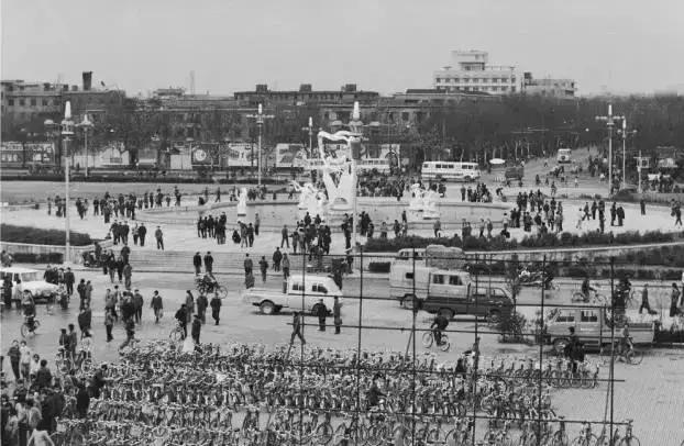 杭州为什么能够大规模拍地,杭州大规模拍地