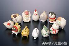 十二生肖由来的动画视频,十二生肖猴子真正的由来